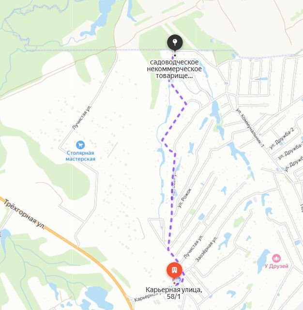 Дачи малого аэропорта хабаровск. Дачи малого аэропорта хабаровск
