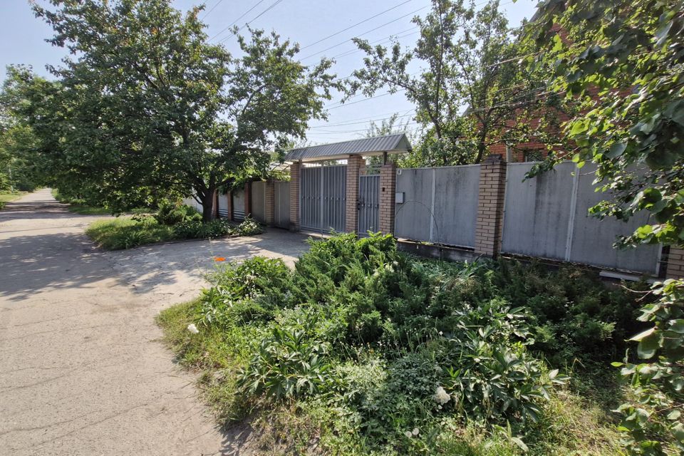 Продаётся 2-этажный дом, 147.7 м²