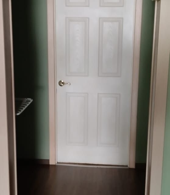 Продаётся 4-комнатная квартира, 96.3 м²