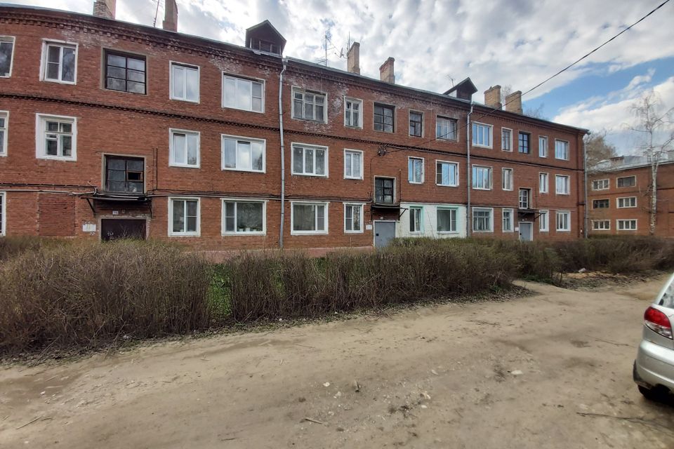 каталог Карабаново