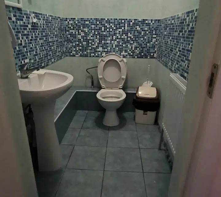 Продаётся помещение своб. назначения, 1320 м²