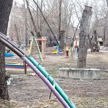 фото отбъекта