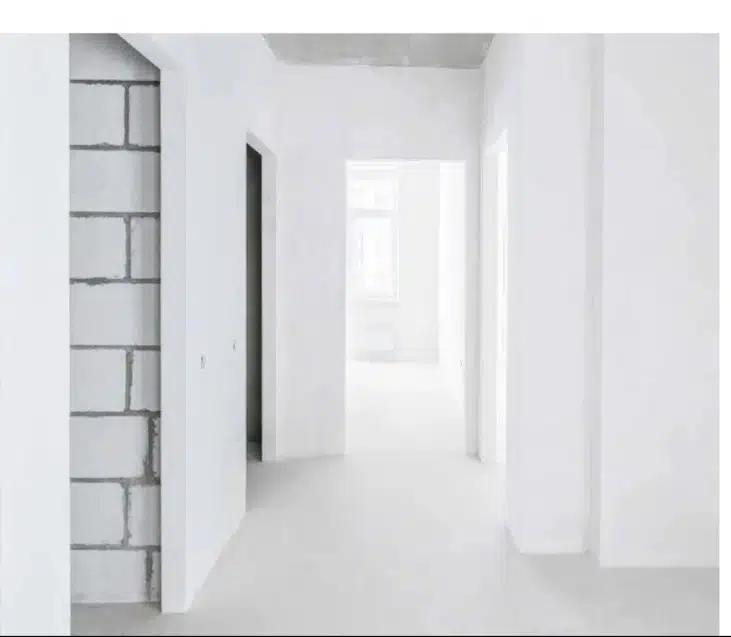 Продаётся 1-комнатная квартира, 36.4 м²