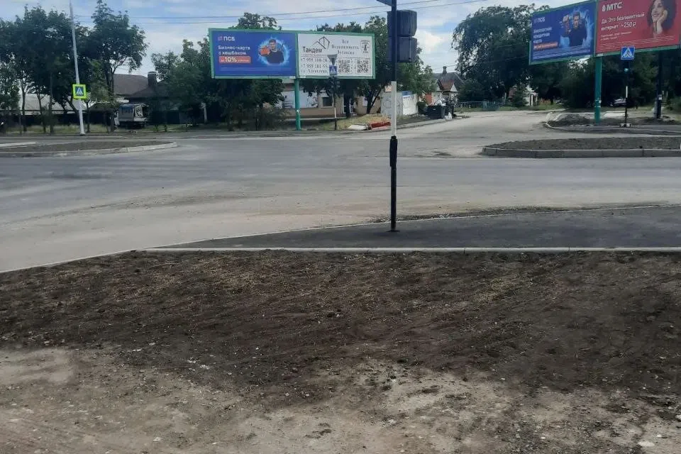 Продаётся участок, 9 сот.