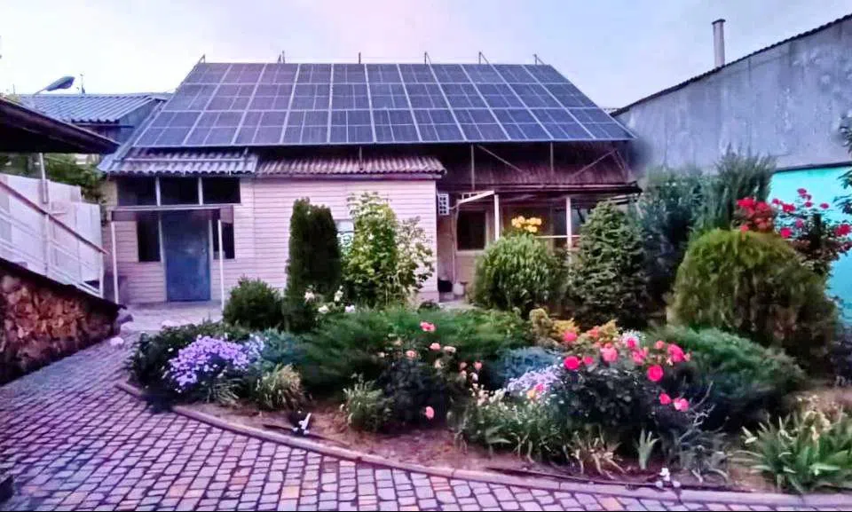 Продаётся 1-этажный дом, 184 м²