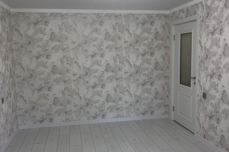 Продаётся 2-комнатная квартира, 51 м²