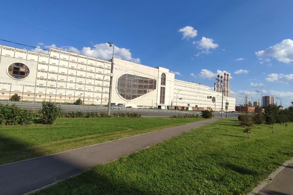 фото отбъекта