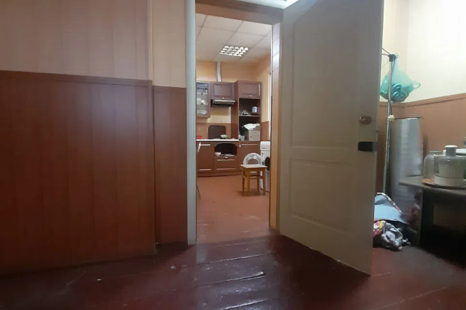 Продаётся 1-этажный дом, 200 м²