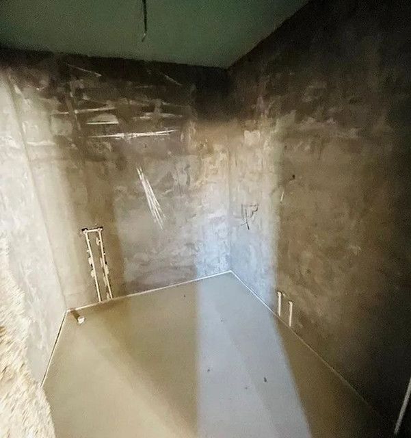 Продаётся 1-этажный дом, 100 м²