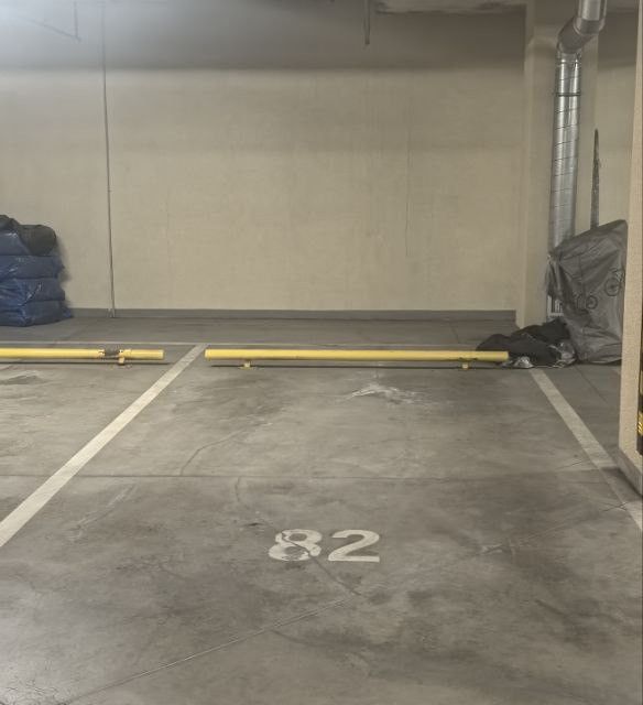 фото отбъекта