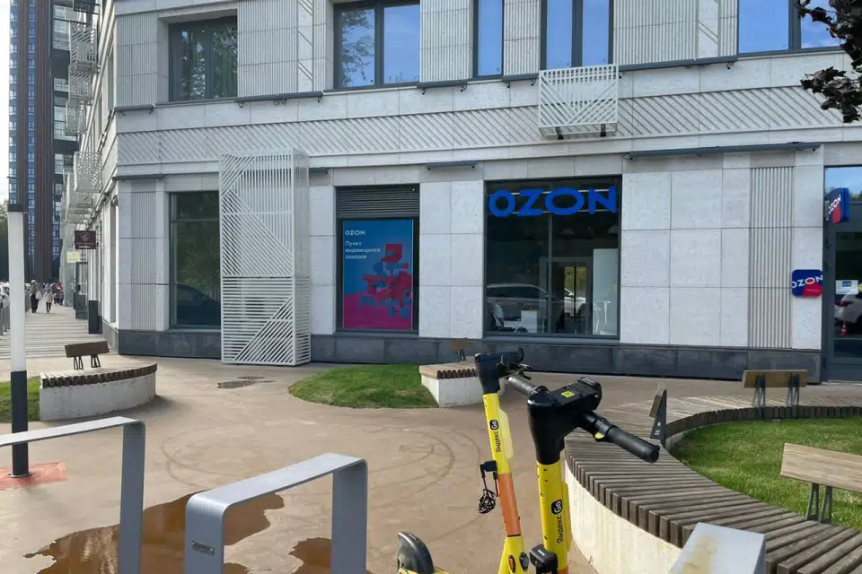 Продаётся 2-комнатная квартира, 56 м²