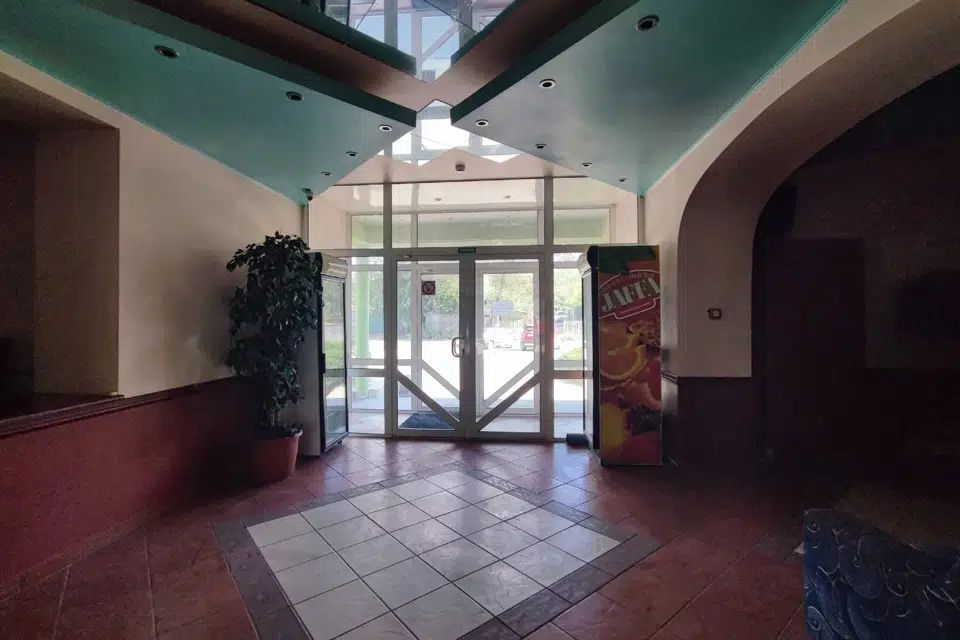 Продаётся помещение своб. назначения, 600 м²