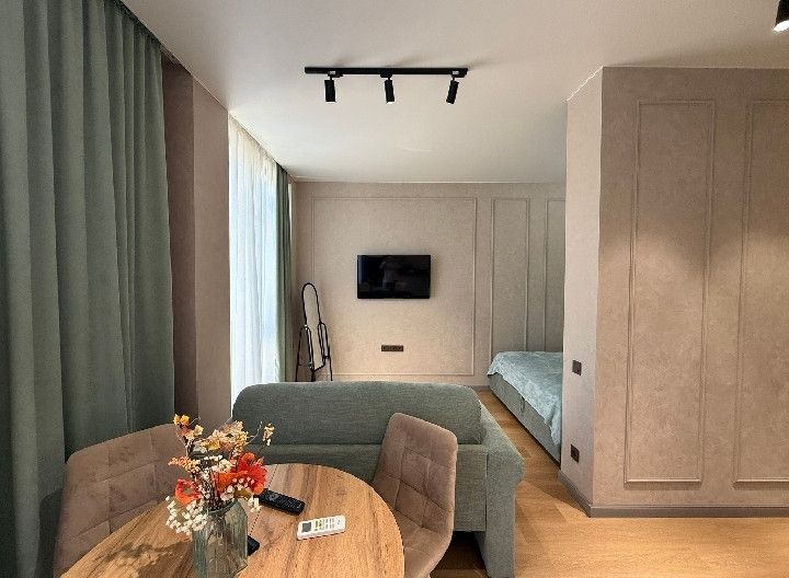 фото отбъекта