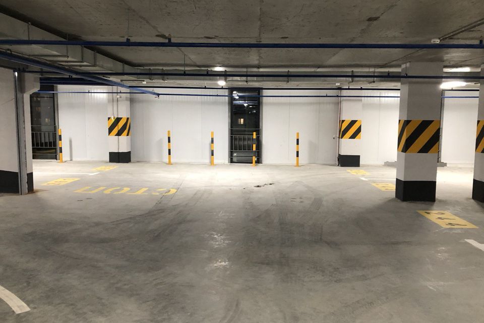 фото отбъекта