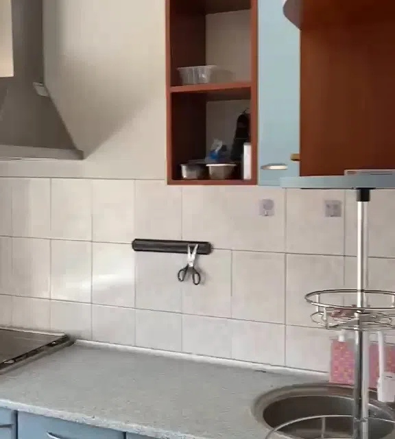 Продаётся 2-комнатная квартира, 47.5 м²