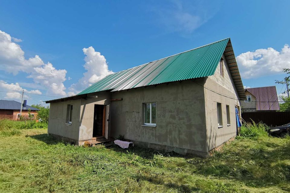 Дома поселок придорожный. Посёлок Самарский Самарская область. Поселок придорожный Самарская область. Придорожный Самара. Крутогорки Самара коттеджный поселок.