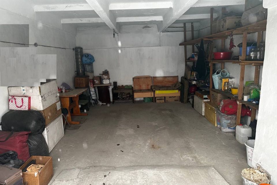 фото отбъекта