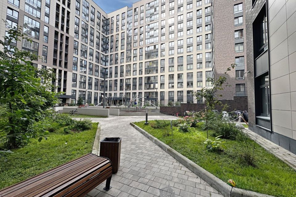 фото отбъекта