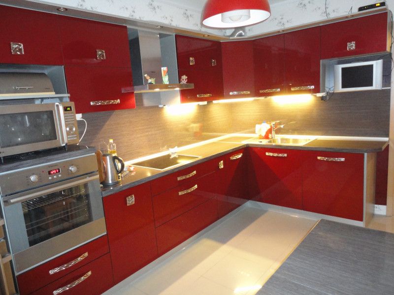 Продаётся 3-комнатная квартира, 79 м²
