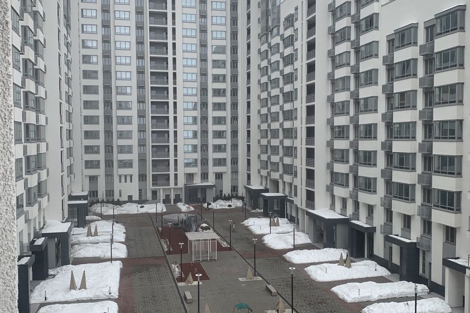 Купить Вторичная В Ульяновске