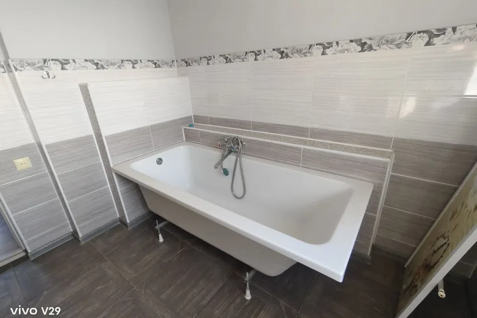 Продаётся 2-этажный дом, 114.6 м²