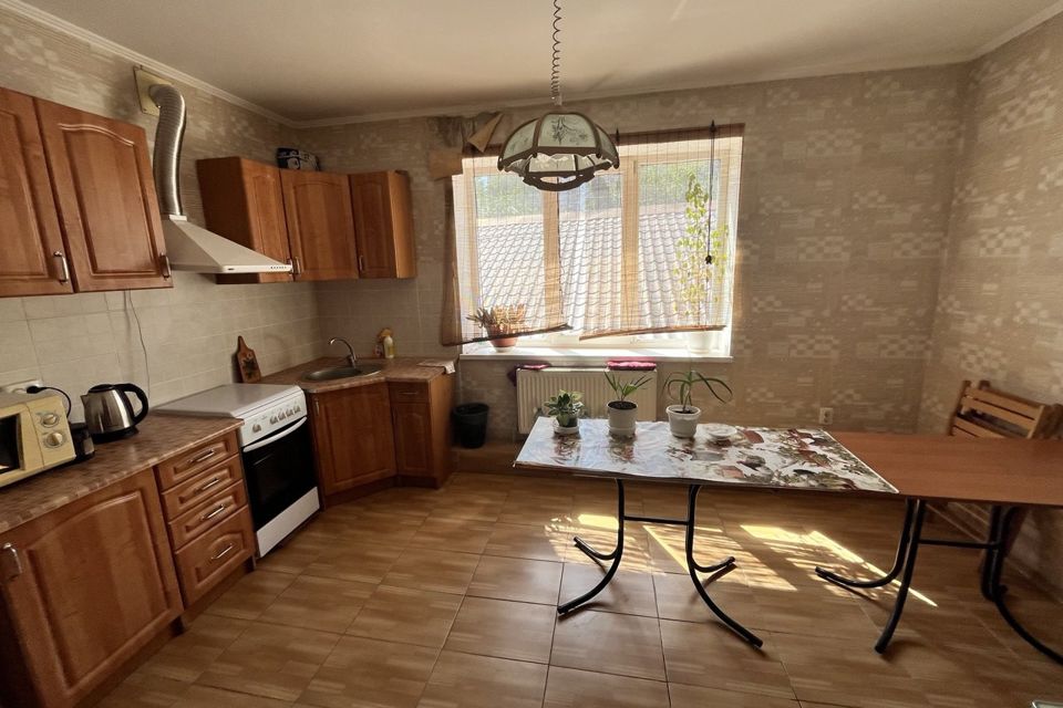 Продаётся офис, 485 м²