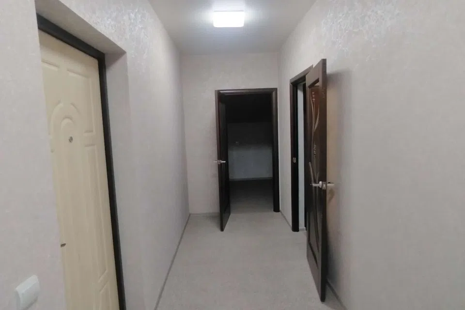 Сдаётся 2-комнатная квартира, 60 м²