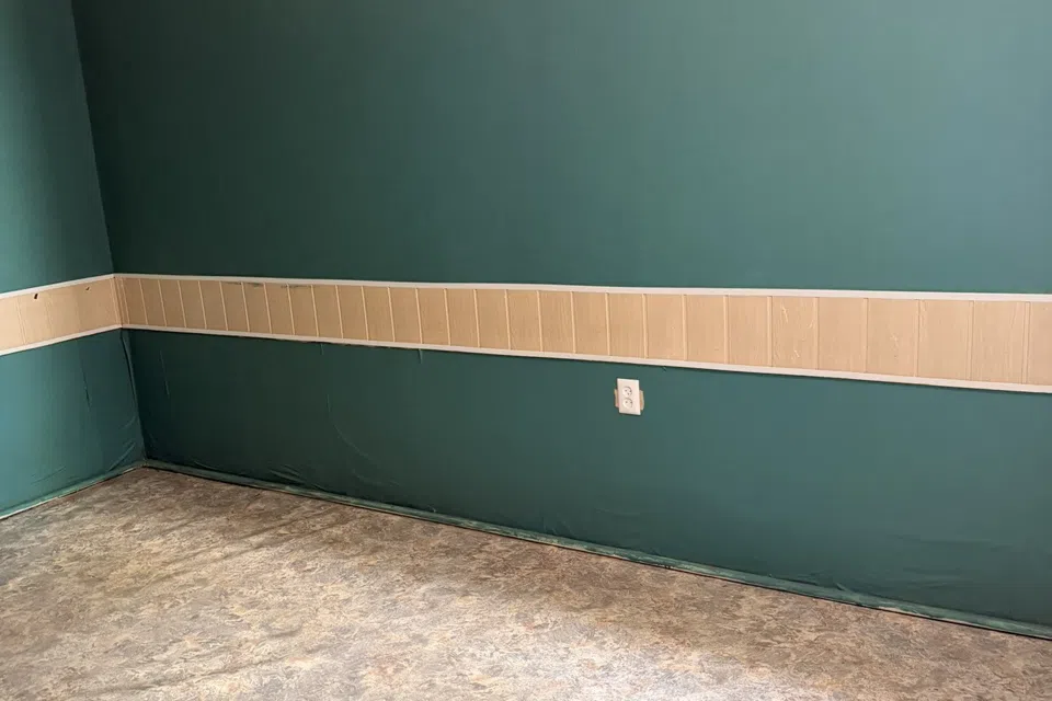 Сдаётся офис, 136 м²
