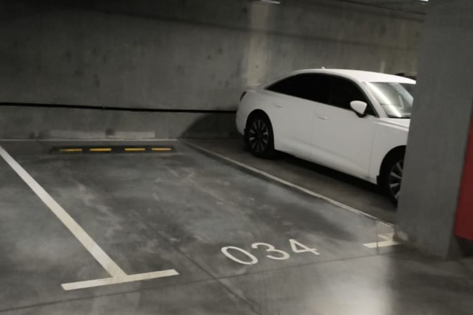 фото отбъекта