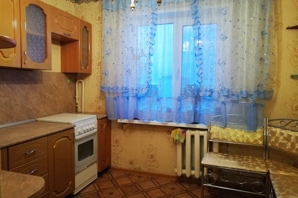 Мира 2 Фото Дома