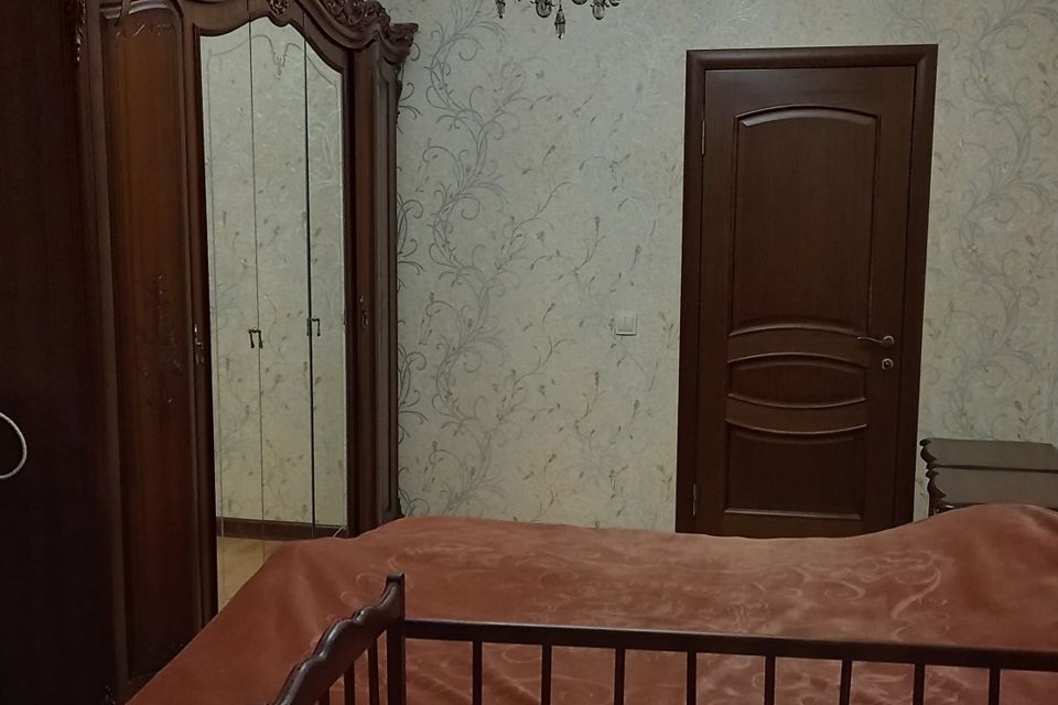 1 г 49 к б 1 г 49 к б
