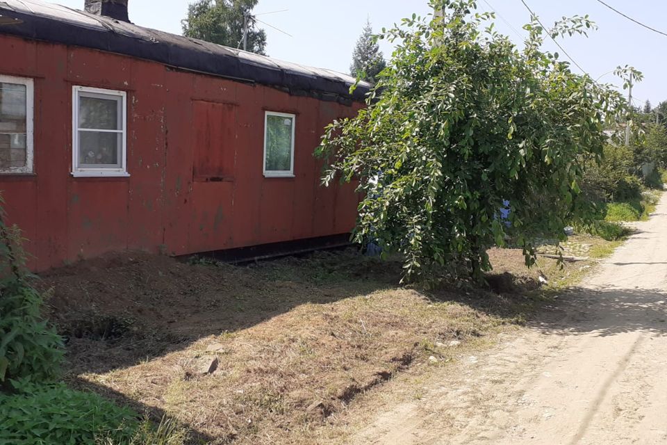 Купить Дом В Николов Посад Иркутск