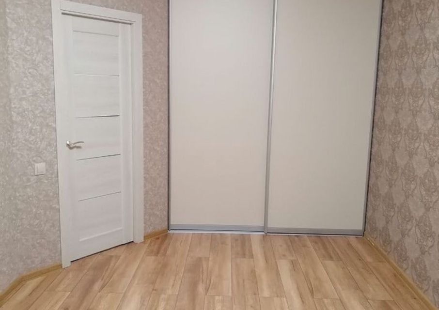Продаётся 1-комнатная квартира, 32 м²