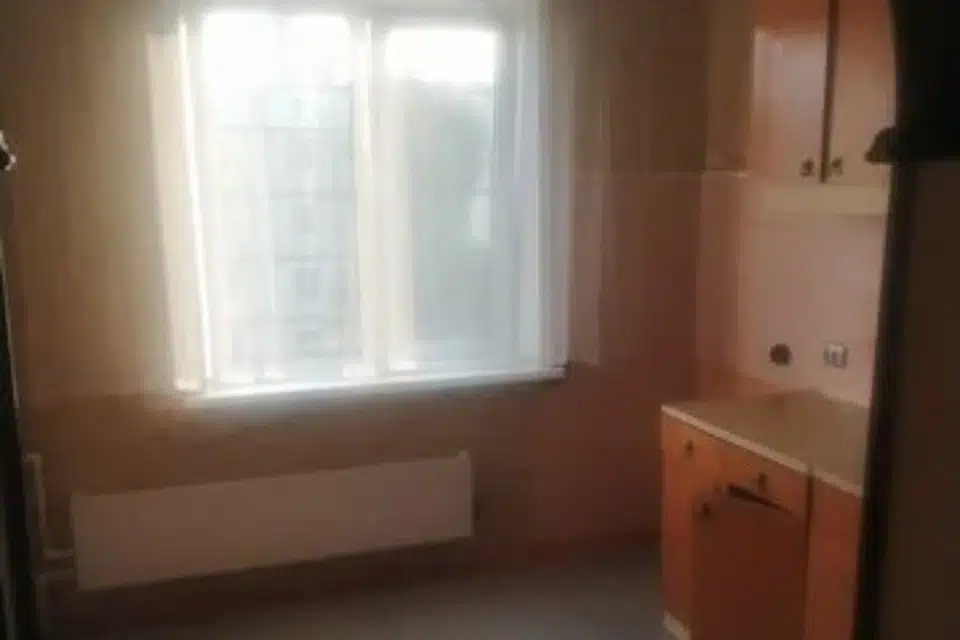 Продаётся 2-комнатная квартира, 54 м²