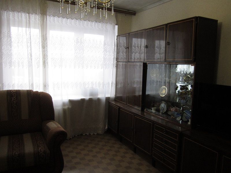 Продаётся 2-комнатная квартира, 48 м²