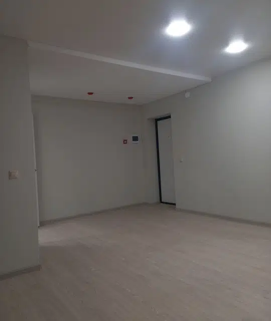 Продаётся студия, 27 м²