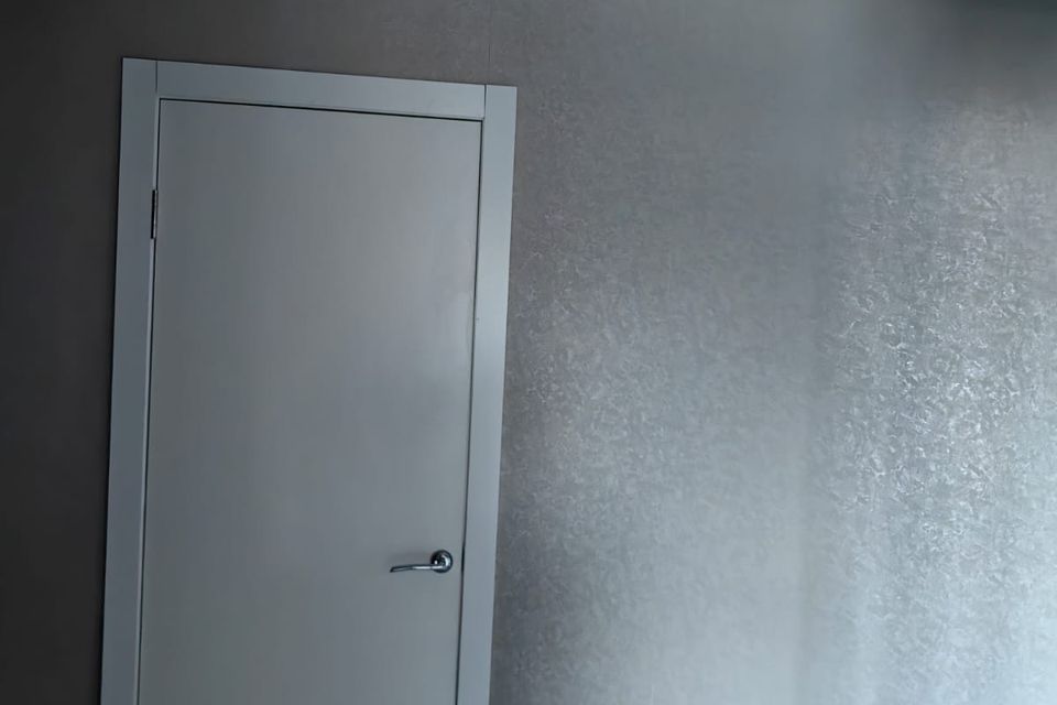 Продаётся 3-комнатная квартира, 70 м²