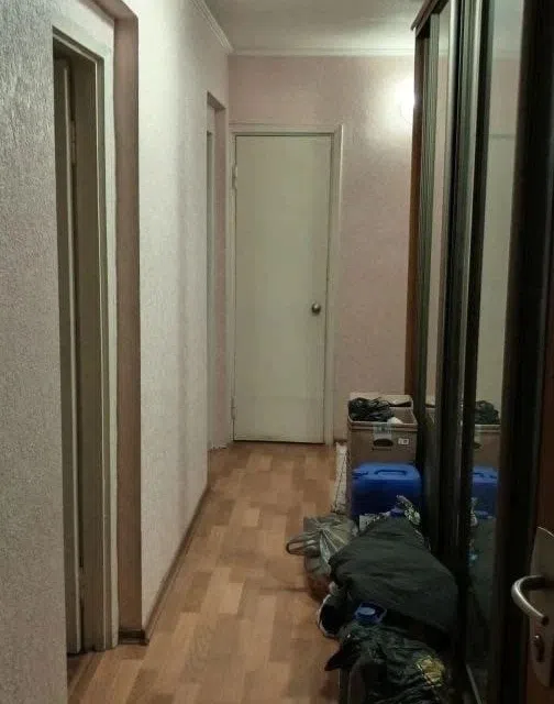 Продаётся 2-комнатная квартира, 48.4 м²
