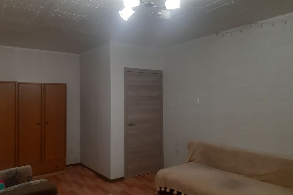 Квартиры в чуприяновке тверская. Квартиры в чуприяновке тверская