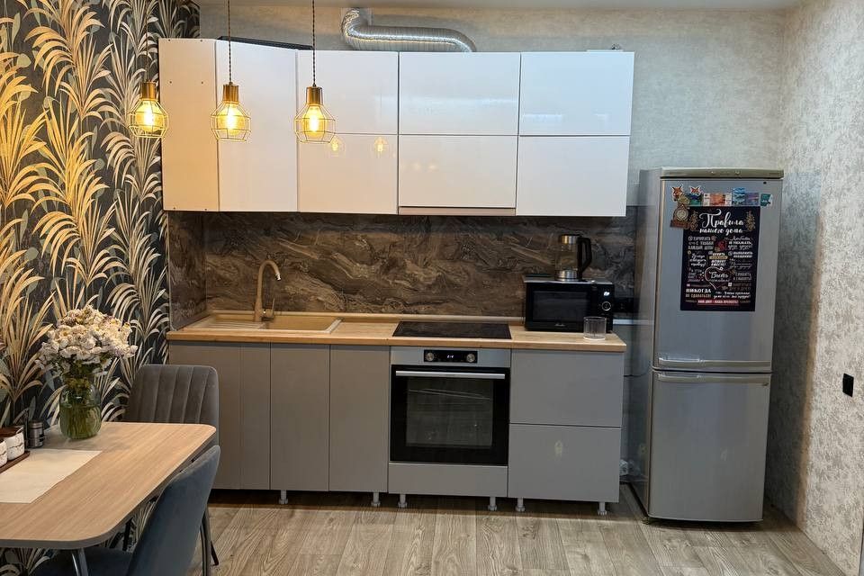 Продаётся студия, 29 м²