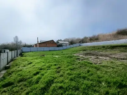 Продаётся участок, 7 сот., ИЖС