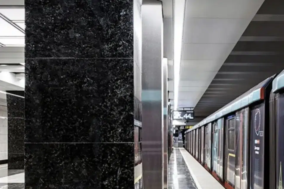 Продаётся 1-комнатная квартира, 38.6 м²