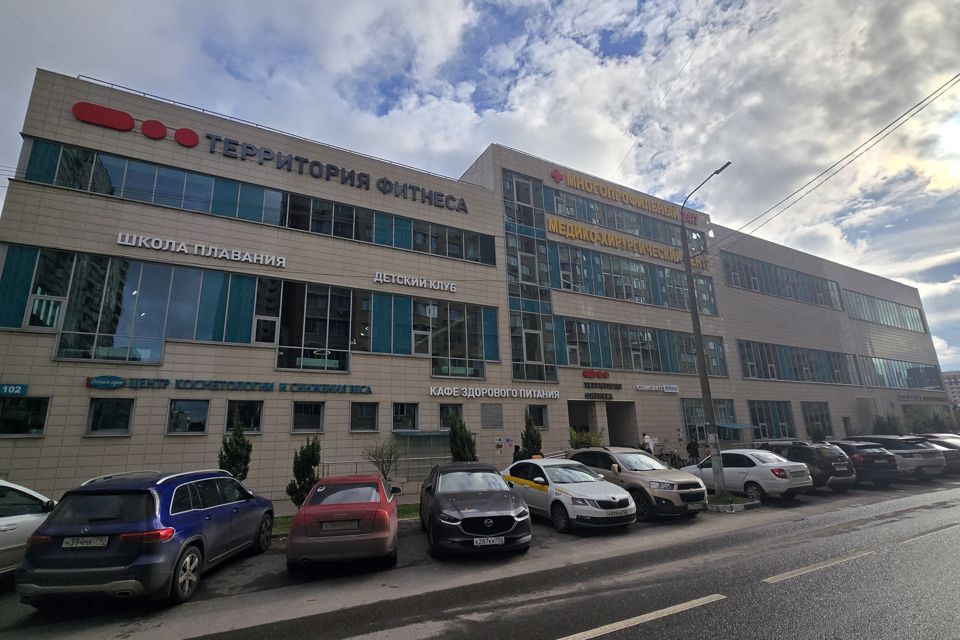 фото отбъекта