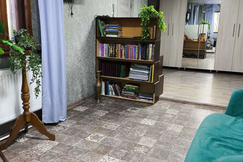 Продаётся 2-этажный дом, 148 м²