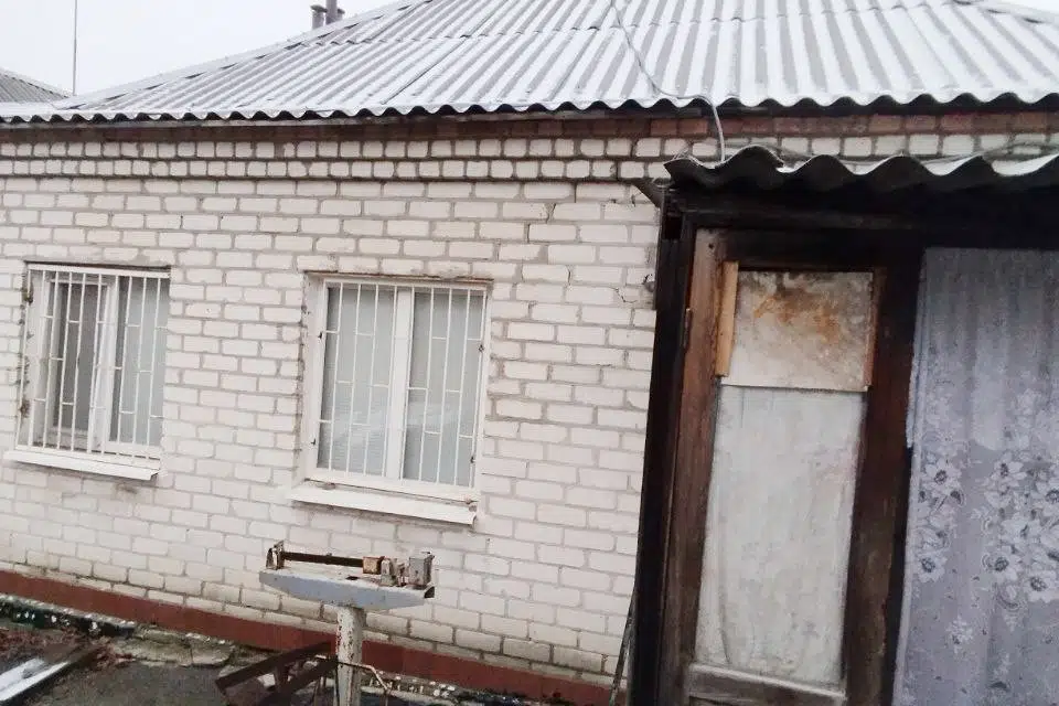 Продаётся 2-этажный дом, 180 м²