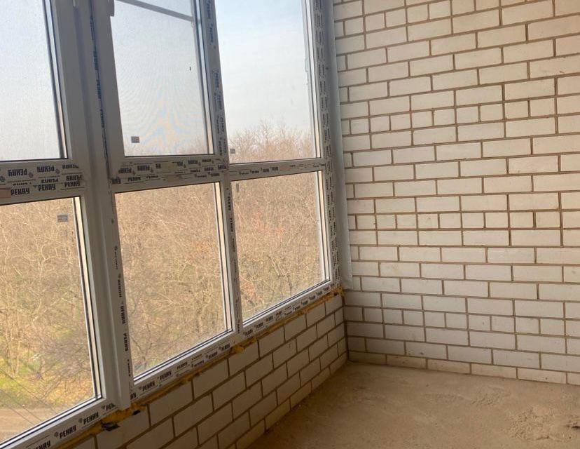 Продаётся 2-комнатная квартира, 80 м²
