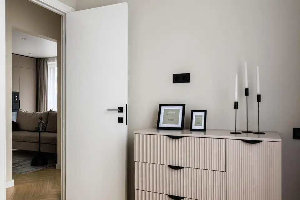 Продаётся 2-комнатная квартира, 53.4 м²