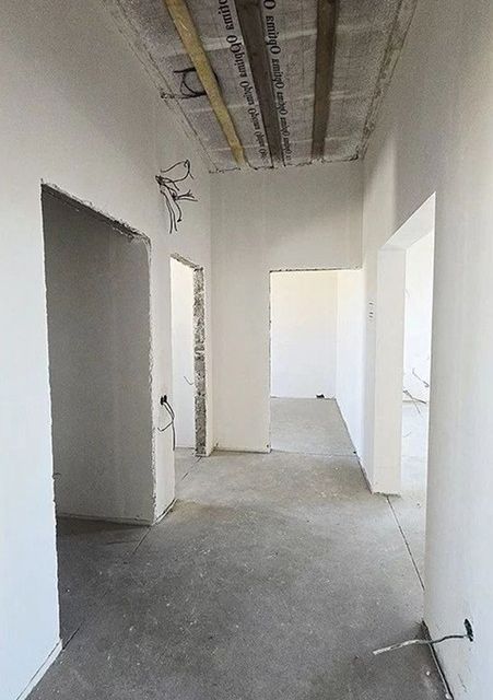 Продаётся 1-этажный дом, 100 м²