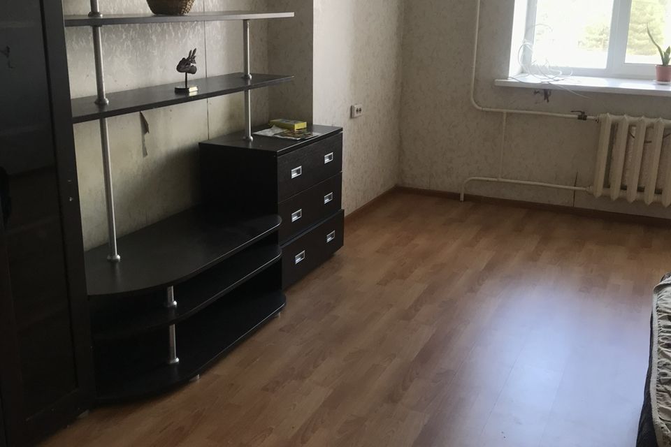 Продаётся 2-комнатная квартира, 61 м²