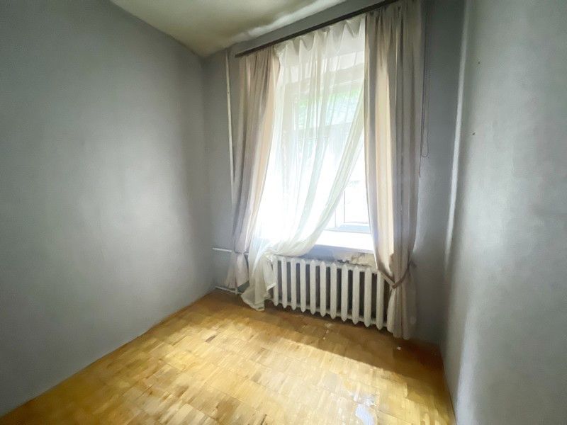Продаётся студия, 11.6 м²